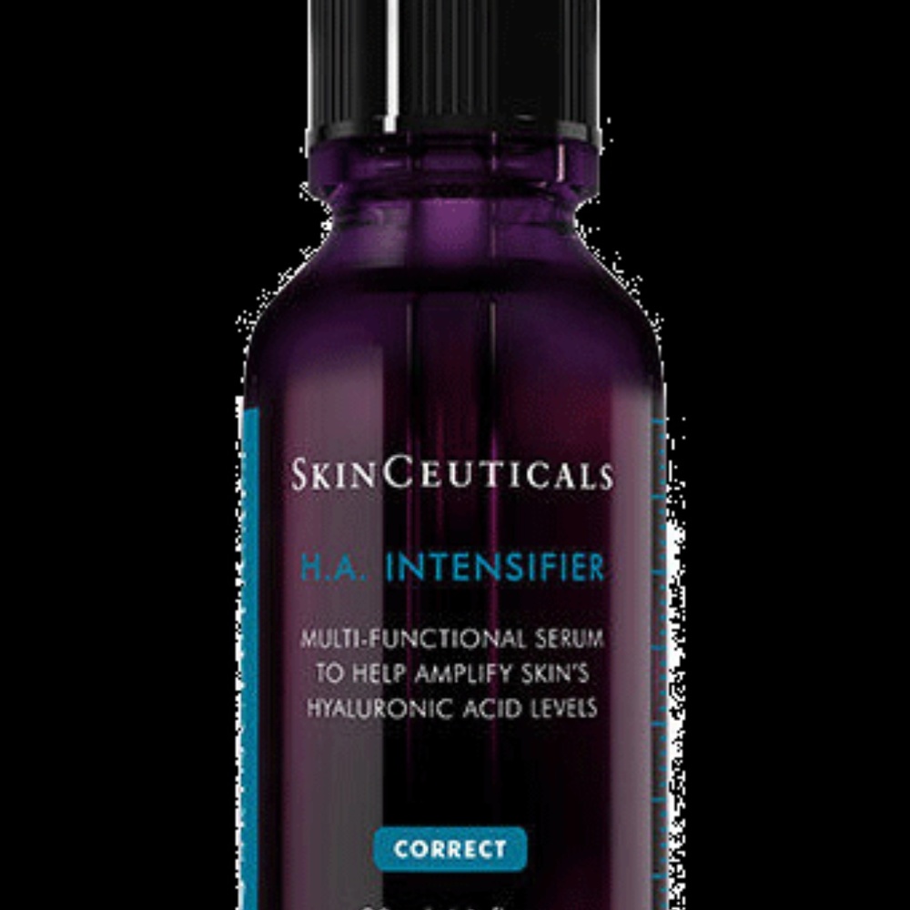 SkinCeuticals H.A. Intensifer